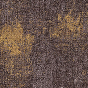 Ковровая плитка Milliken Comfortable Concrete 2.0 udr 133-134-05 Mustard Yellow  | FLOORDEALER